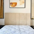 Coliving in Bushwick - Brooklyn, New York