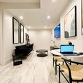 Coliving in Bushwick - Brooklyn, New York