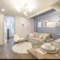 Coliving in Bedford Stuyvesant - Brooklyn, New York