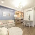 Coliving in Bedford Stuyvesant - Brooklyn, New York