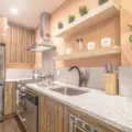 Coliving in Bedford Stuyvesant - Brooklyn, New York