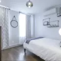 Coliving in Bedford Stuyvesant - Brooklyn, New York