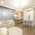 Coliving in Bedford Stuyvesant - Brooklyn, New York