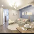 Coliving in Bedford Stuyvesant - Brooklyn, New York