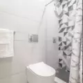 Coliving in Bedford Stuyvesant - Brooklyn, New York