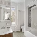 Coliving in Woodhaven - Queens, New York