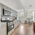 Coliving in Woodhaven - Queens, New York