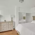Coliving in Woodhaven - Queens, New York