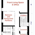 Room for rent in Chelsea #6