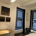 Room for rent in Chelsea #7