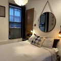 Room for rent in Chelsea #1