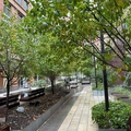 Room for rent in Chelsea #28