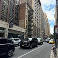 Room for rent in Chelsea #22