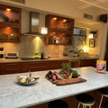 Room for rent in Chelsea #2