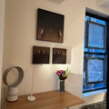 Room for rent in Chelsea #11