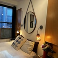Room for rent in Chelsea #9