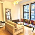 Room for rent in Chelsea #2