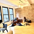Room for rent in Chelsea #3