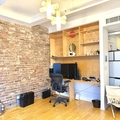 Room for rent in Chelsea #4