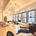 Room for rent in Chelsea #1