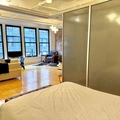 Room for rent in Chelsea #5