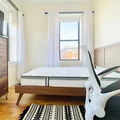 Coliving in Crown Heights - Brooklyn, New York