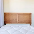 Coliving in Crown Heights - Brooklyn, New York