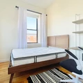 Coliving in Crown Heights - Brooklyn, New York