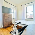 Coliving in Crown Heights - Brooklyn, New York
