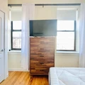 Coliving in Crown Heights - Brooklyn, New York