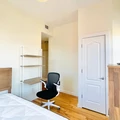 Coliving in Crown Heights - Brooklyn, New York