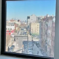 Coliving in Crown Heights - Brooklyn, New York
