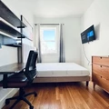 Coliving in Williamsburg - Brooklyn, New York