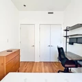 Coliving in Williamsburg - Brooklyn, New York