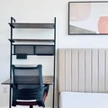 Coliving in Williamsburg - Brooklyn, New York