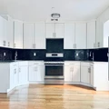 Coliving in Williamsburg - Brooklyn, New York