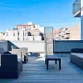 Coliving in Williamsburg - Brooklyn, New York