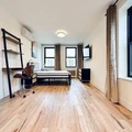 Coliving in East Harlem - Manhattan, New York