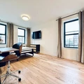 Coliving in East Harlem - Manhattan, New York