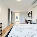 Coliving in East Harlem - Manhattan, New York