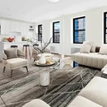 Coliving in East Harlem - Manhattan, New York