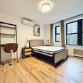 Coliving in East Harlem - Manhattan, New York