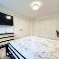 Coliving in East Harlem - Manhattan, New York