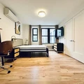 Coliving in East Harlem - Manhattan, New York