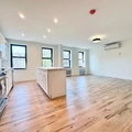 Coliving in East Harlem - Manhattan, New York