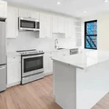 Coliving in East Harlem - Manhattan, New York