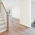 Coliving in East Harlem - Manhattan, New York
