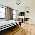 Coliving in East Harlem - Manhattan, New York