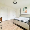 Coliving in East Harlem - Manhattan, New York