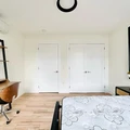 Coliving in East Harlem - Manhattan, New York